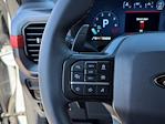 New 2025 Ford F-150 Raptor SuperCrew Cab for sale #GC29947 - photo 37