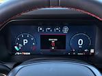 New 2025 Ford F-150 Raptor SuperCrew Cab for sale #GC29947 - photo 38