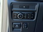 New 2025 Ford F-150 Raptor SuperCrew Cab for sale #GC29947 - photo 39