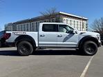 New 2025 Ford F-150 Raptor SuperCrew Cab for sale #GC29947 - photo 4