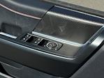 New 2025 Ford F-150 Raptor SuperCrew Cab for sale #GC29947 - photo 40