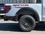 New 2025 Ford F-150 Raptor SuperCrew Cab for sale #GC29947 - photo 5