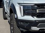 New 2025 Ford F-150 Raptor SuperCrew Cab for sale #GC29947 - photo 7