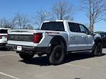 New 2025 Ford F-150 Raptor SuperCrew Cab for sale #GC29947 - photo 9