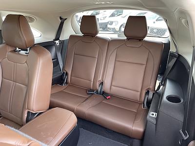2019 Acura MDX 4x4 SUV for sale #GC30785A - photo 2