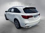 2019 Acura MDX 4x4 SUV for sale #GC30785A - photo 10