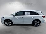 2019 Acura MDX 4x4 SUV for sale #GC30785A - photo 11