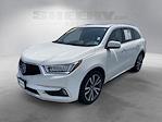 2019 Acura MDX 4x4 SUV for sale #GC30785A - photo 12