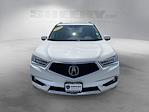 2019 Acura MDX 4x4 SUV for sale #GC30785A - photo 13