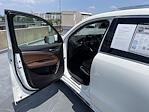 2019 Acura MDX 4x4 SUV for sale #GC30785A - photo 14