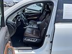2019 Acura MDX 4x4 SUV for sale #GC30785A - photo 15