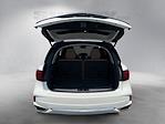 2019 Acura MDX 4x4 SUV for sale #GC30785A - photo 16
