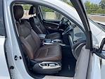 2019 Acura MDX 4x4 SUV for sale #GC30785A - photo 17