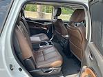 2019 Acura MDX 4x4 SUV for sale #GC30785A - photo 18