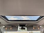 2019 Acura MDX 4x4 SUV for sale #GC30785A - photo 4