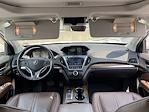 2019 Acura MDX 4x4 SUV for sale #GC30785A - photo 20