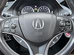 2019 Acura MDX 4x4 SUV for sale #GC30785A - photo 21