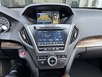 2019 Acura MDX 4x4 SUV for sale #GC30785A - photo 23