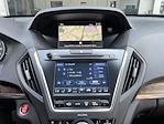 2019 Acura MDX 4x4 SUV for sale #GC30785A - photo 24