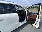 2019 Acura MDX 4x4 SUV for sale #GC30785A - photo 26