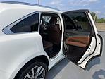 2019 Acura MDX 4x4 SUV for sale #GC30785A - photo 28