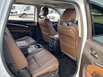 2019 Acura MDX 4x4 SUV for sale #GC30785A - photo 29