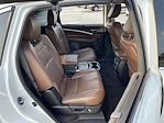 2019 Acura MDX 4x4 SUV for sale #GC30785A - photo 30