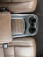 2019 Acura MDX 4x4 SUV for sale #GC30785A - photo 31