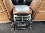2019 Acura MDX 4x4 SUV for sale #GC30785A - photo 32