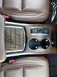 2019 Acura MDX 4x4 SUV for sale #GC30785A - photo 34