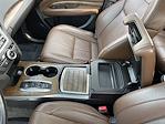 2019 Acura MDX 4x4 SUV for sale #GC30785A - photo 35