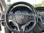 2019 Acura MDX 4x4 SUV for sale #GC30785A - photo 36