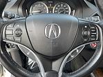 2019 Acura MDX 4x4 SUV for sale #GC30785A - photo 37