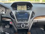 2019 Acura MDX 4x4 SUV for sale #GC30785A - photo 39
