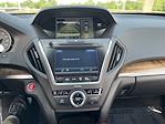2019 Acura MDX 4x4 SUV for sale #GC30785A - photo 40