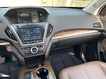 2019 Acura MDX 4x4 SUV for sale #GC30785A - photo 41