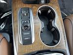 2019 Acura MDX 4x4 SUV for sale #GC30785A - photo 42