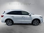 2019 Acura MDX 4x4 SUV for sale #GC30785A - photo 5