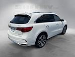 2019 Acura MDX 4x4 SUV for sale #GC30785A - photo 2