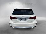 2019 Acura MDX 4x4 SUV for sale #GC30785A - photo 8