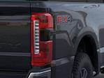 2026 Ford F-350 Crew Cab SRW 4WD Pickup for sale #GC31952 - photo 21