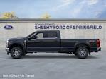 2026 Ford F-350 Crew Cab SRW 4WD Pickup for sale #GC31952 - photo 6