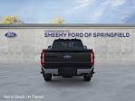 2026 Ford F-350 Crew Cab SRW 4WD Pickup for sale #GC31952 - photo 8