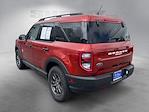 2022 Ford Bronco Sport AWD SUV for sale #GC3230S - photo 10