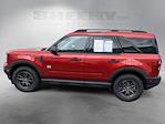 2022 Ford Bronco Sport AWD SUV for sale #GC3230S - photo 11