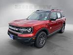 2022 Ford Bronco Sport AWD SUV for sale #GC3230S - photo 12
