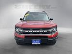 2022 Ford Bronco Sport AWD SUV for sale #GC3230S - photo 13