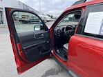 2022 Ford Bronco Sport AWD SUV for sale #GC3230S - photo 16