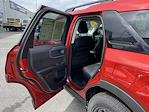 2022 Ford Bronco Sport AWD SUV for sale #GC3230S - photo 19