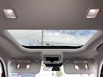 2022 Ford Bronco Sport AWD SUV for sale #GC3230S - photo 3